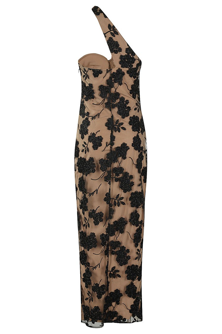 Long Dress