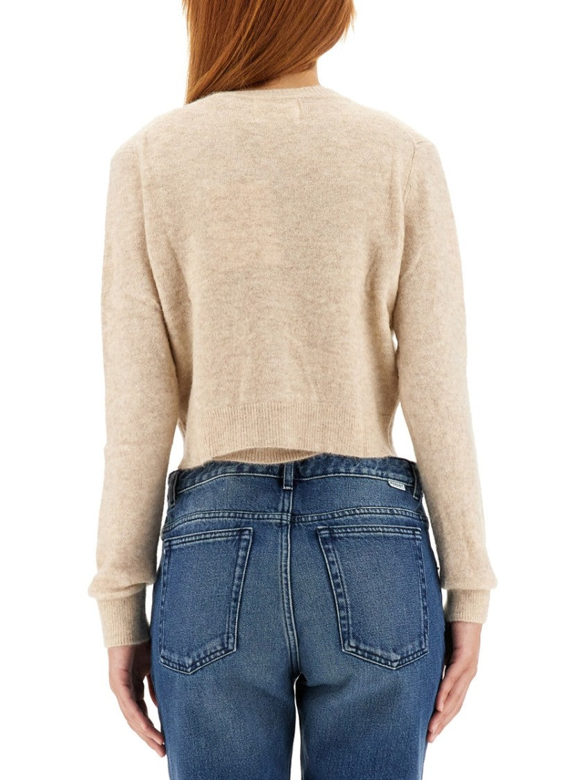 Amenita Cardigan