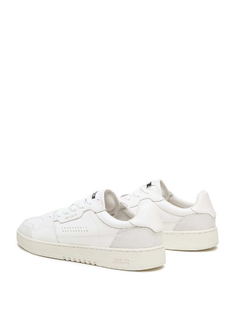 Dice Lo Sneakers