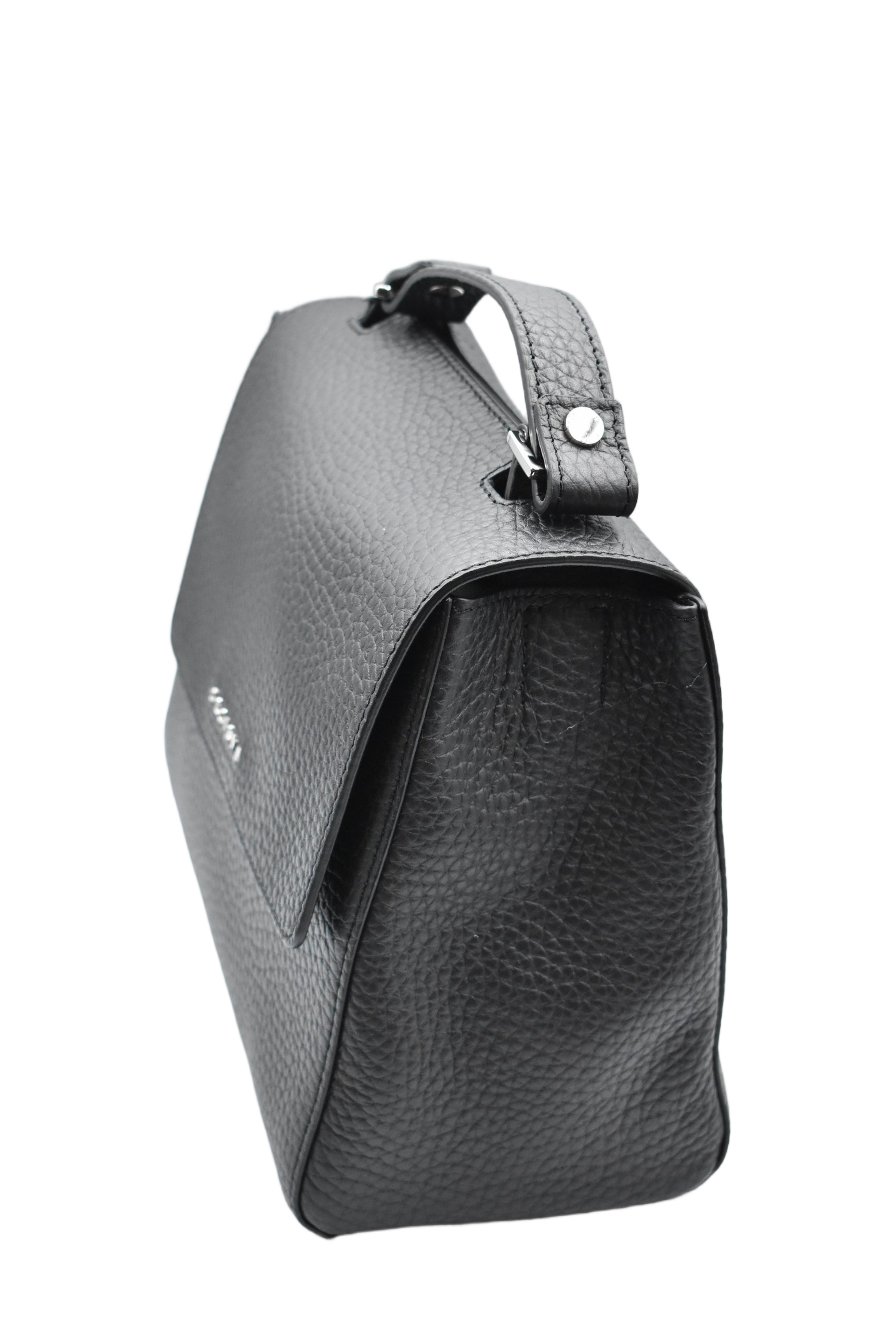 Sveva Soft Small Handbag