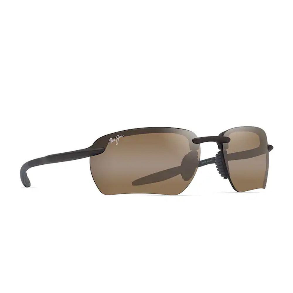 Ho''okipa Ultra G Sunglasses / Unisex-Sunglasses
