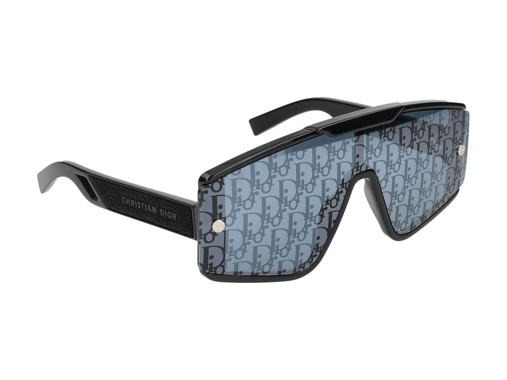Sunglasses Man Diorxtrem Mu 10B8 99/1/140