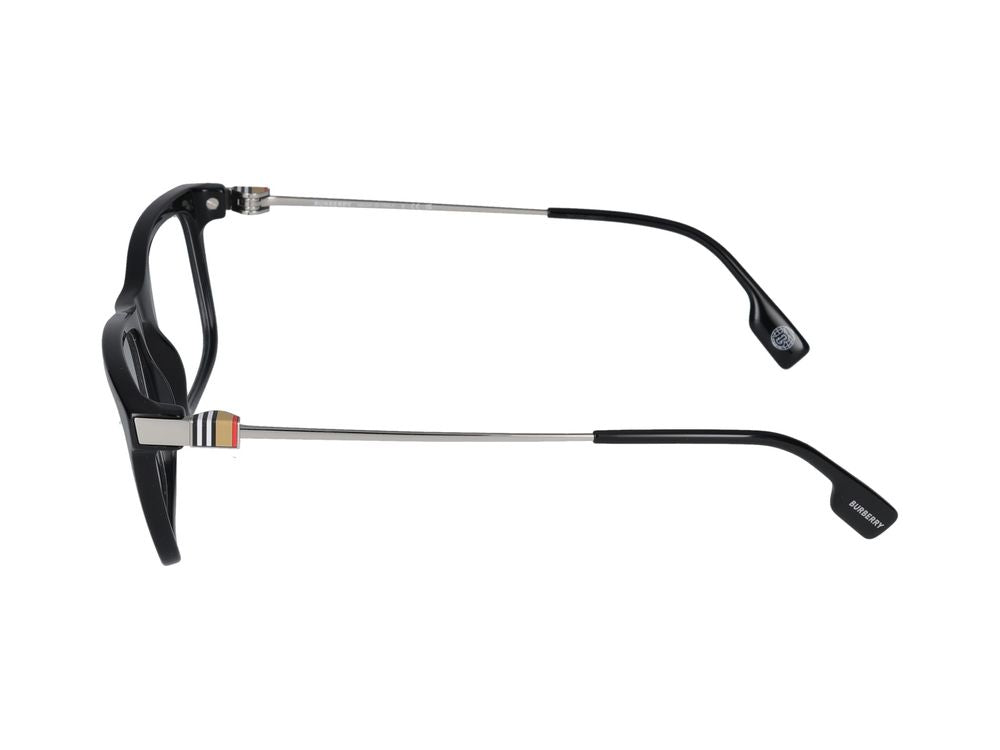 Okulary 0BE2384 3001 55/18/145