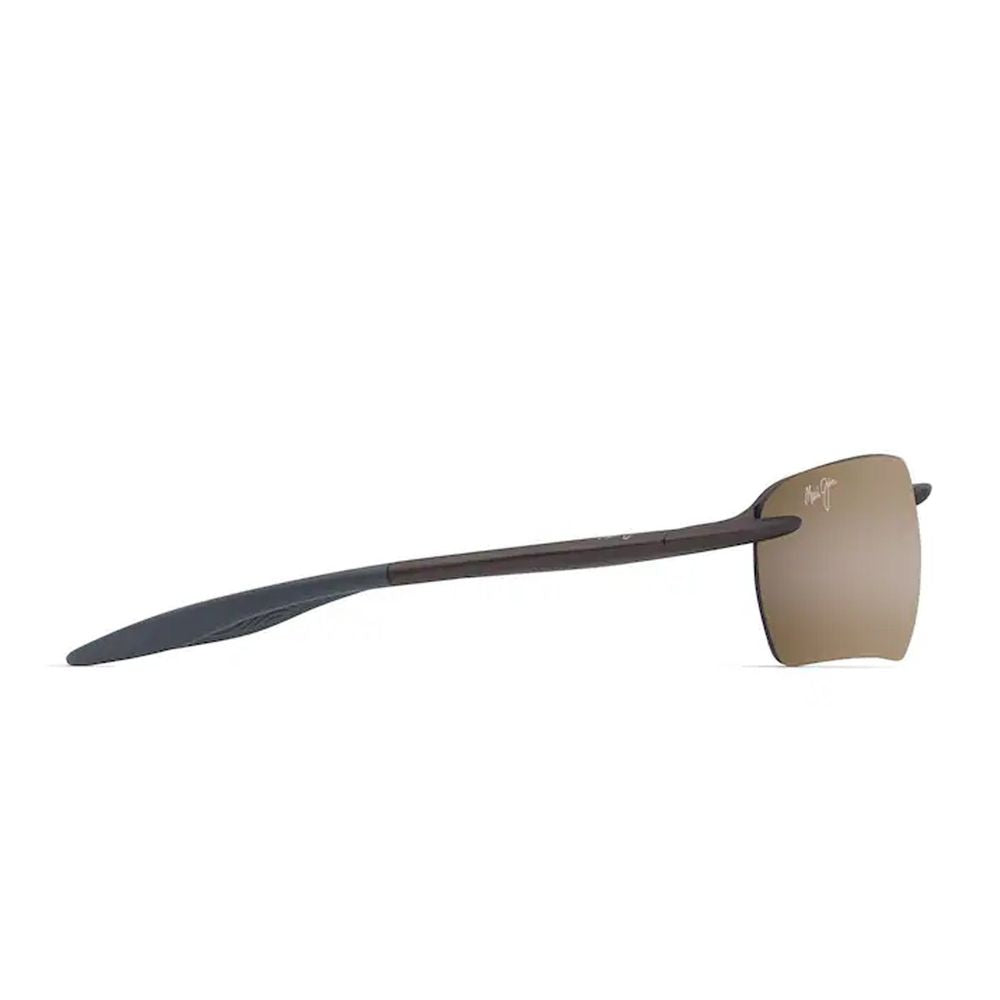 Ho''okipa Ultra G Sunglasses / Unisex-Sunglasses
