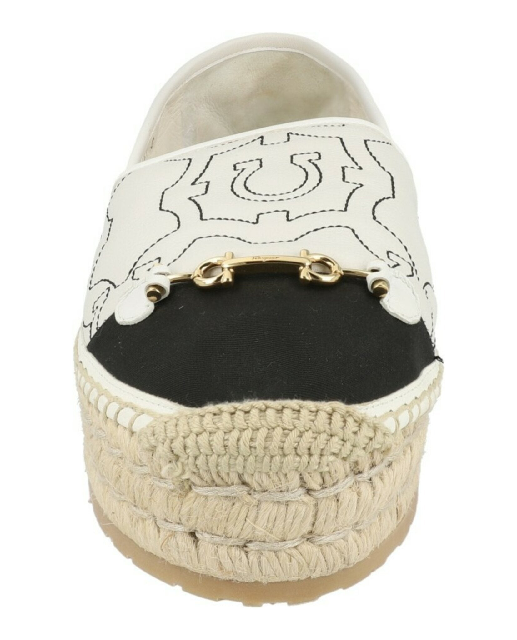 Kim Gal Espadrilles