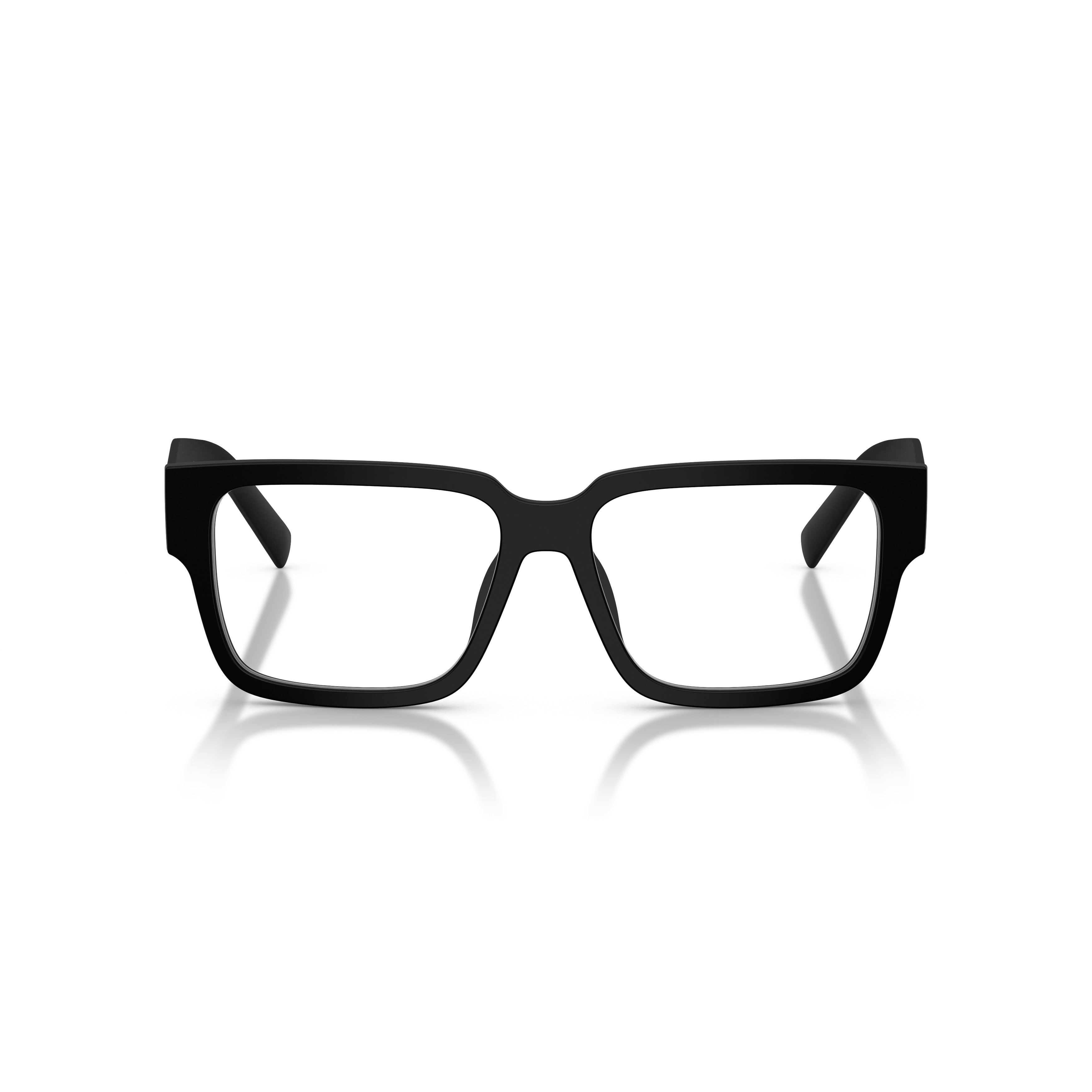 0pr D10vd Acetate Frame Sunglasses