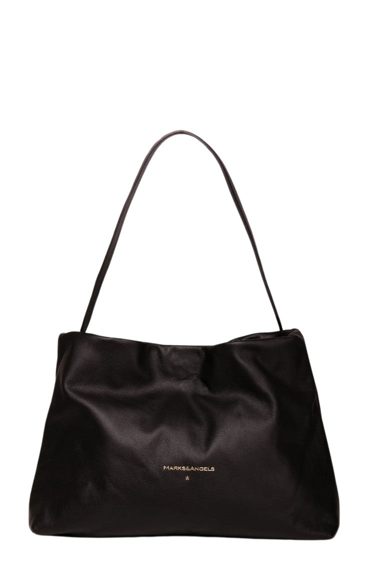 Michela Bag