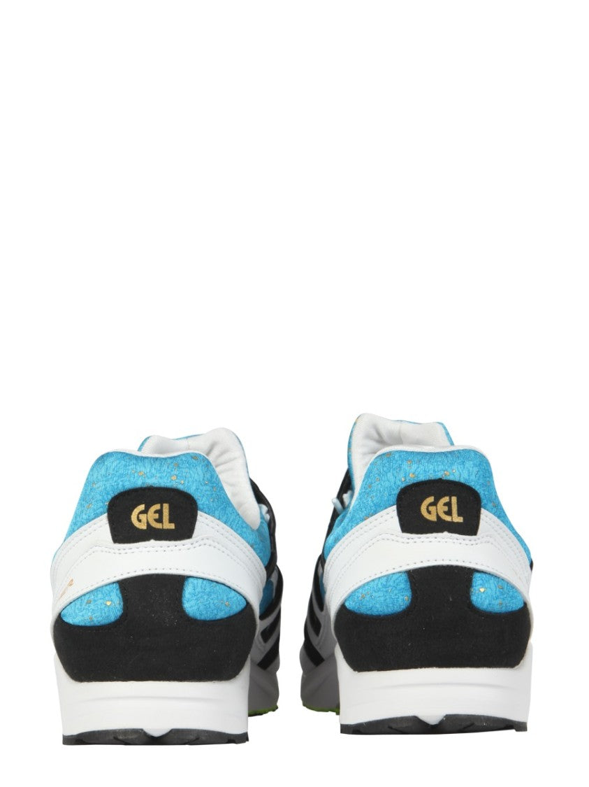 Tarther Sneakers