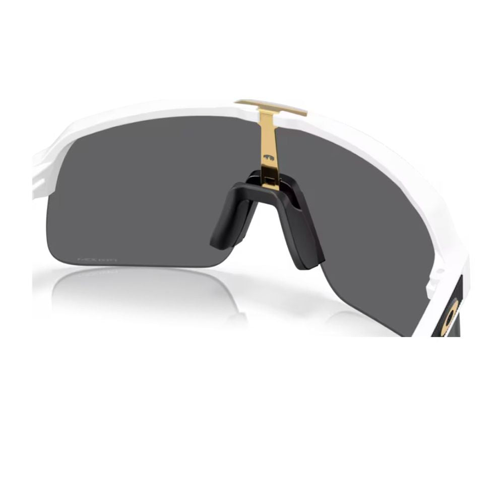 Oo9496 Sutro Lite S Compact Wraparound Sunglasses