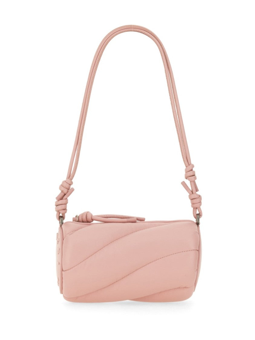 "Mella" Mini Bag