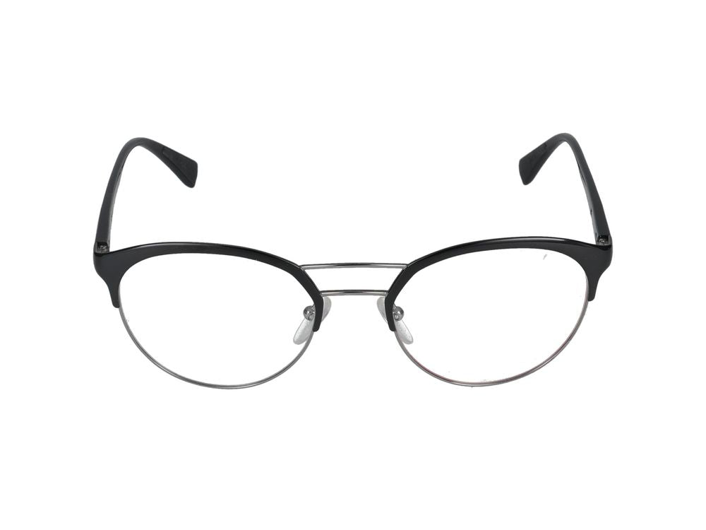 Eyeglasses 52HV VISTA 7AX1O1 52/19/140