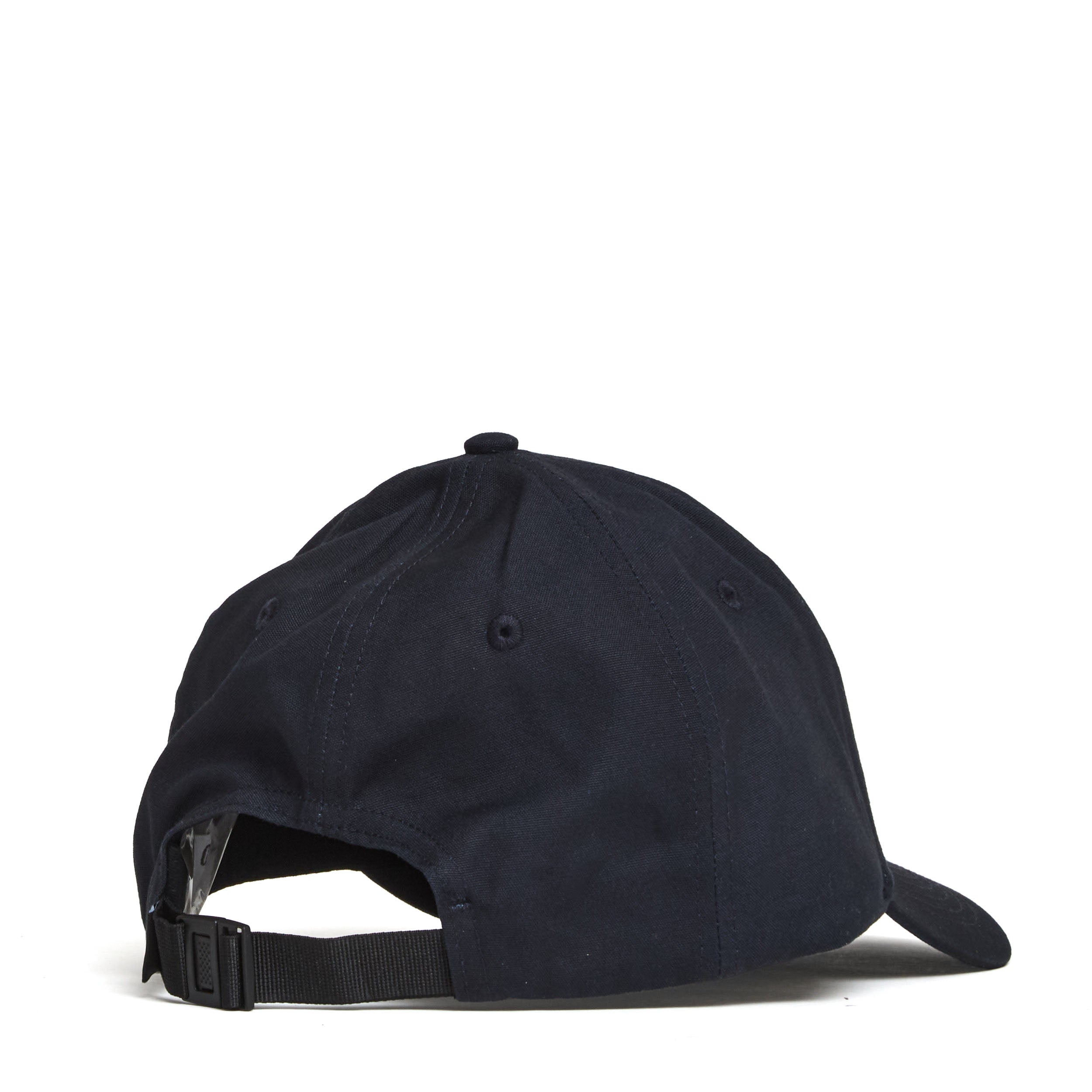 Cotton Reps Baseball Cap