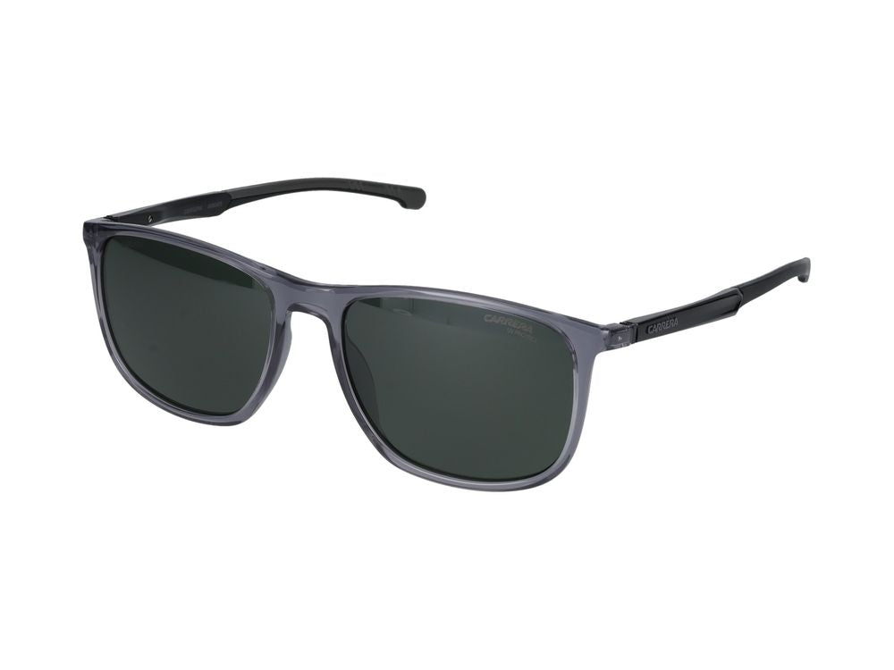 Sunglasses Carrera Ducati Carduc 004/S R6S Grey Black 57/17/145