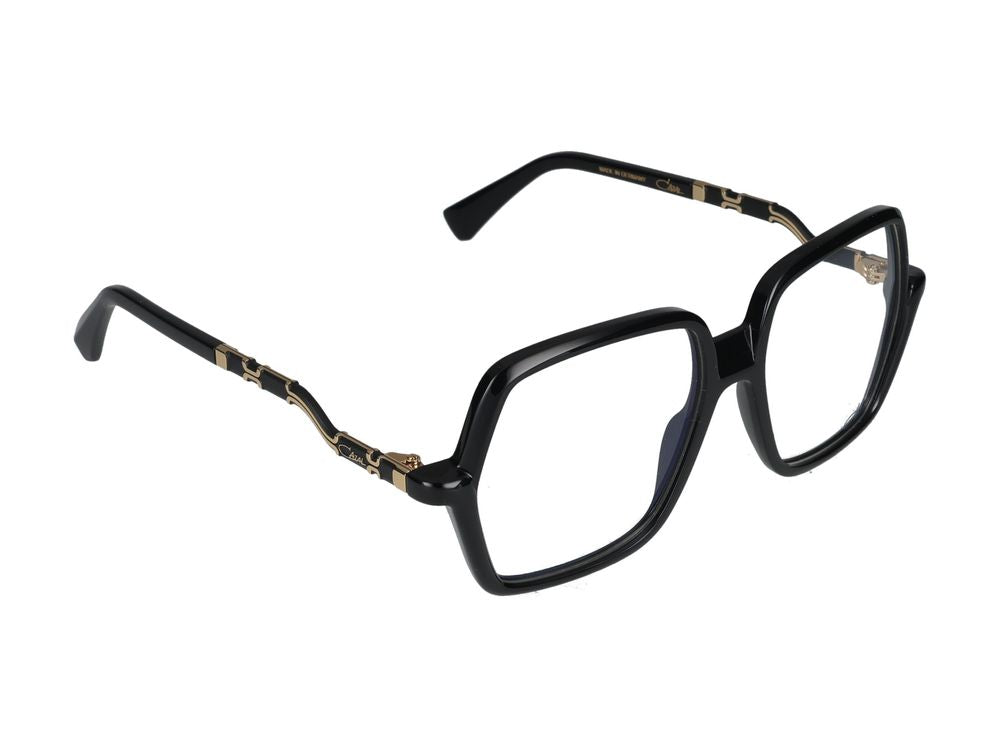Eyeglasses 5011 004 55/16/140