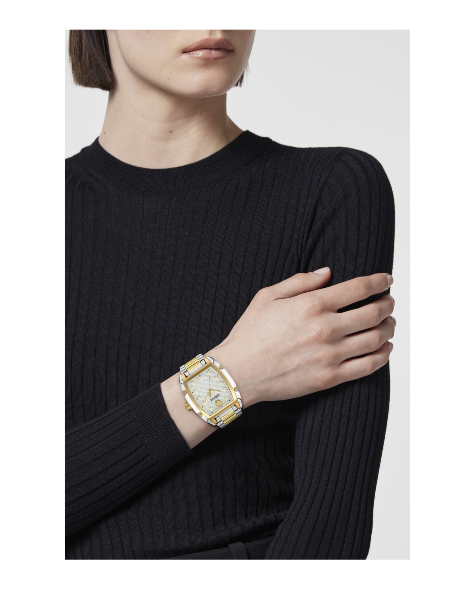 Dominus Bracelet Watch