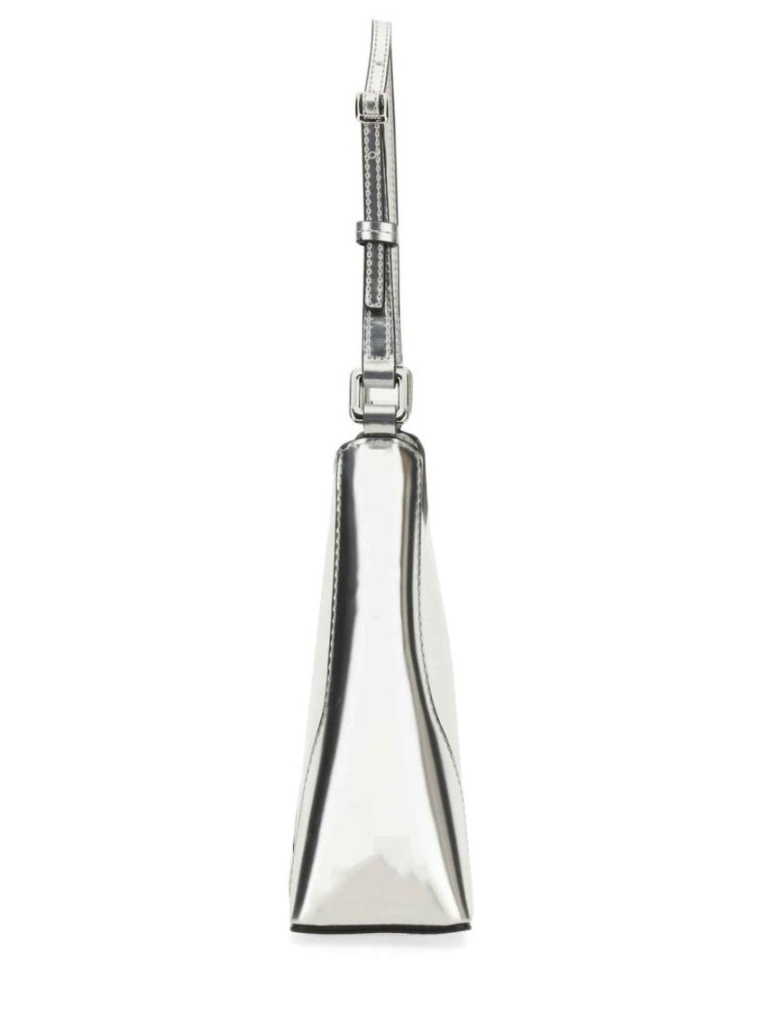 "Linda" Shoulder Bag