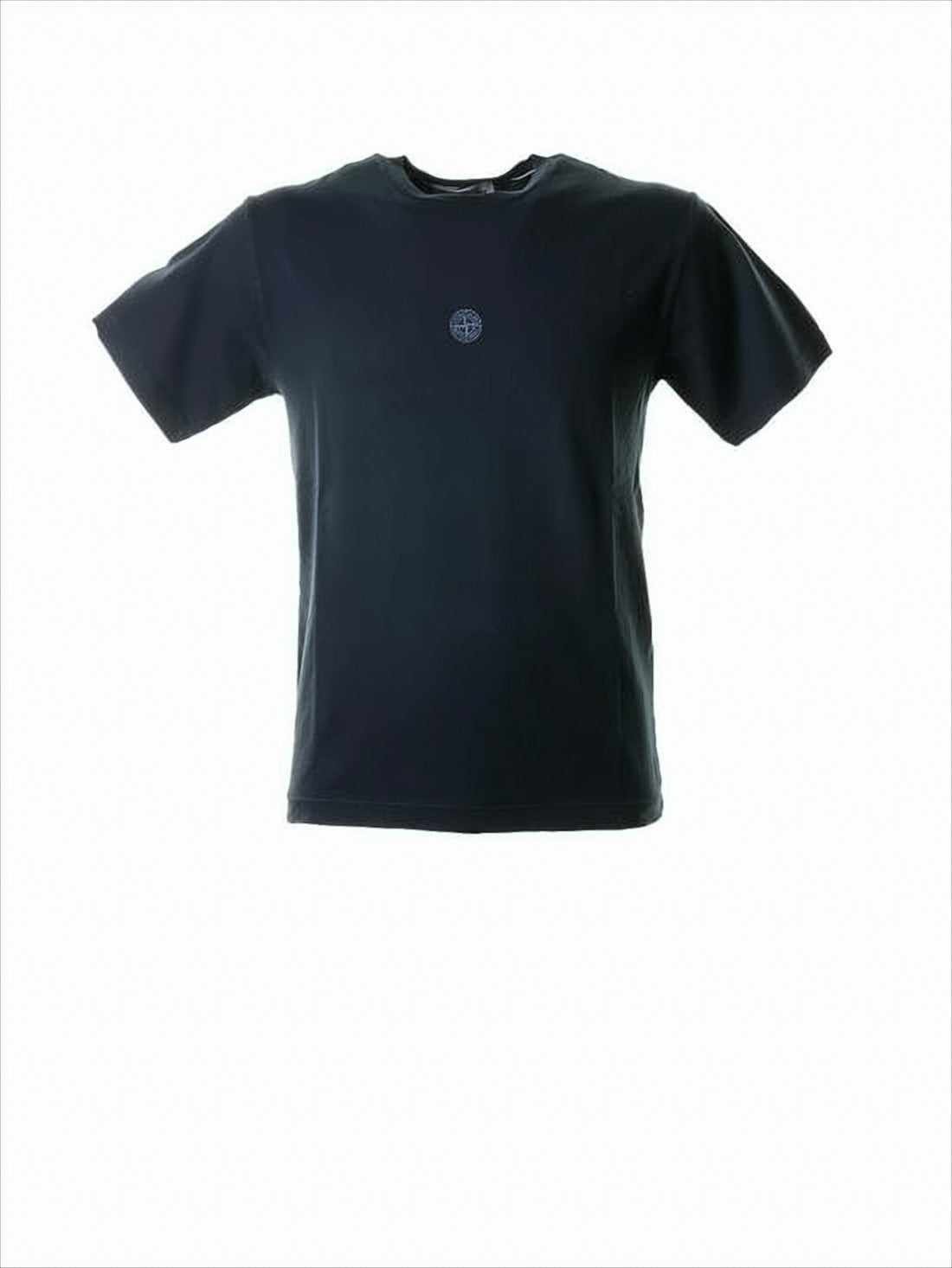 Relaxed Fit Graphic T-Shirt