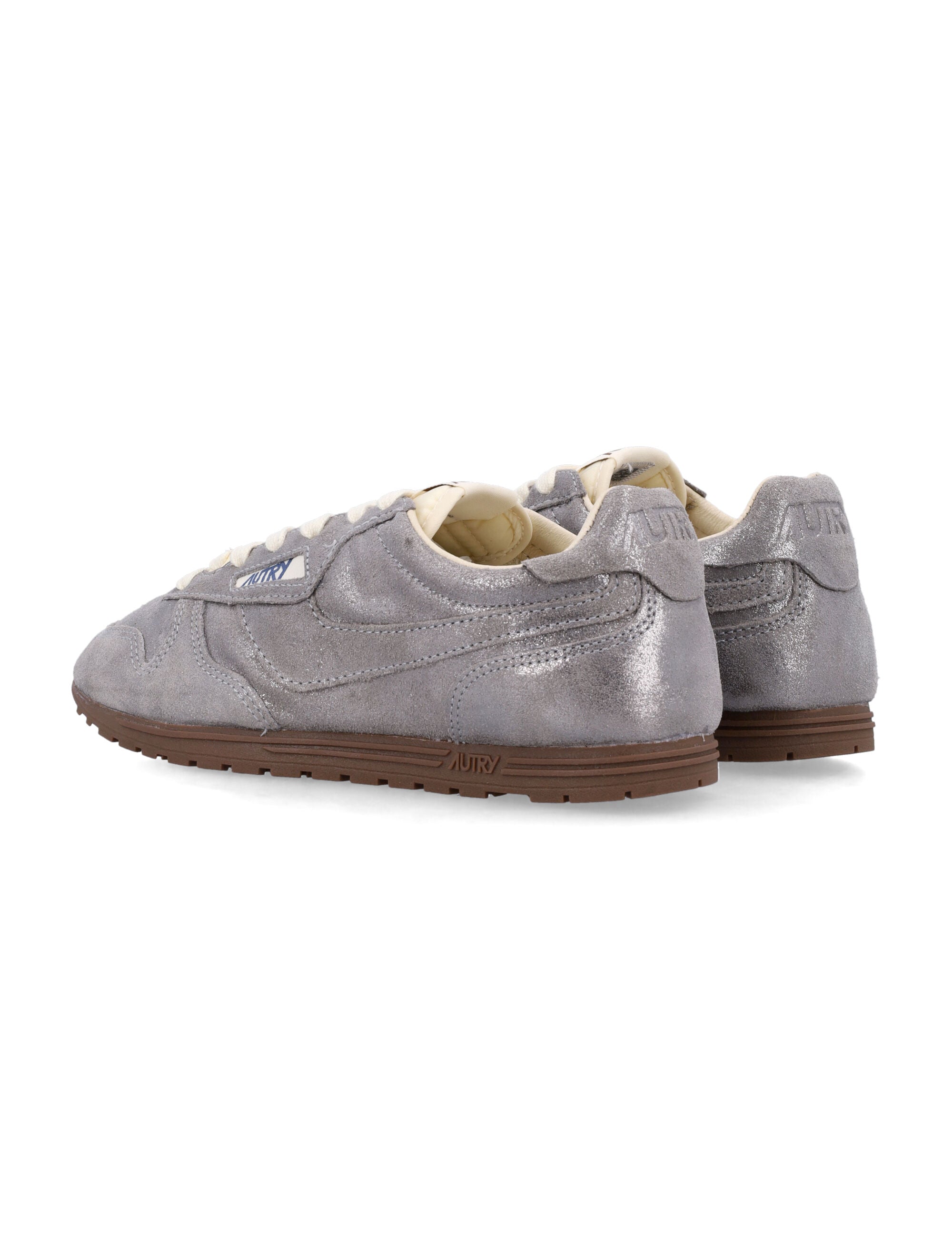 Windspin Woman's Sneakers