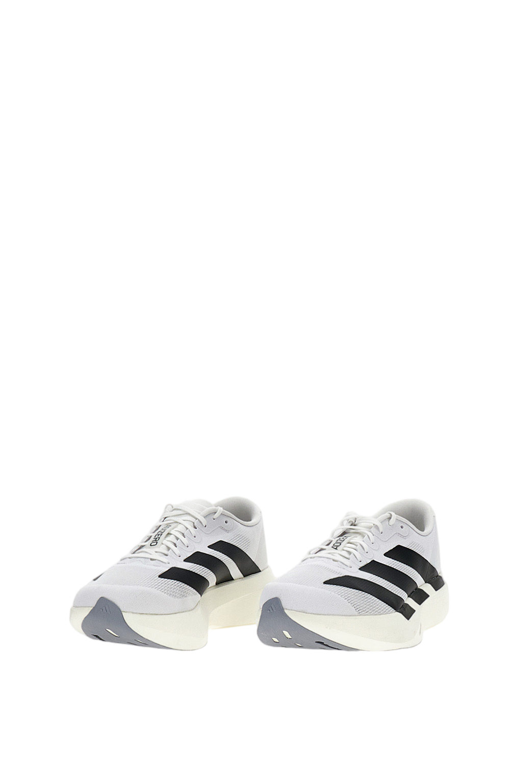 Adizero Evo Sl Sneakers