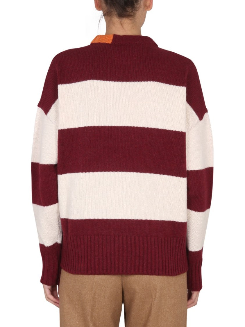 Rugby Shirt