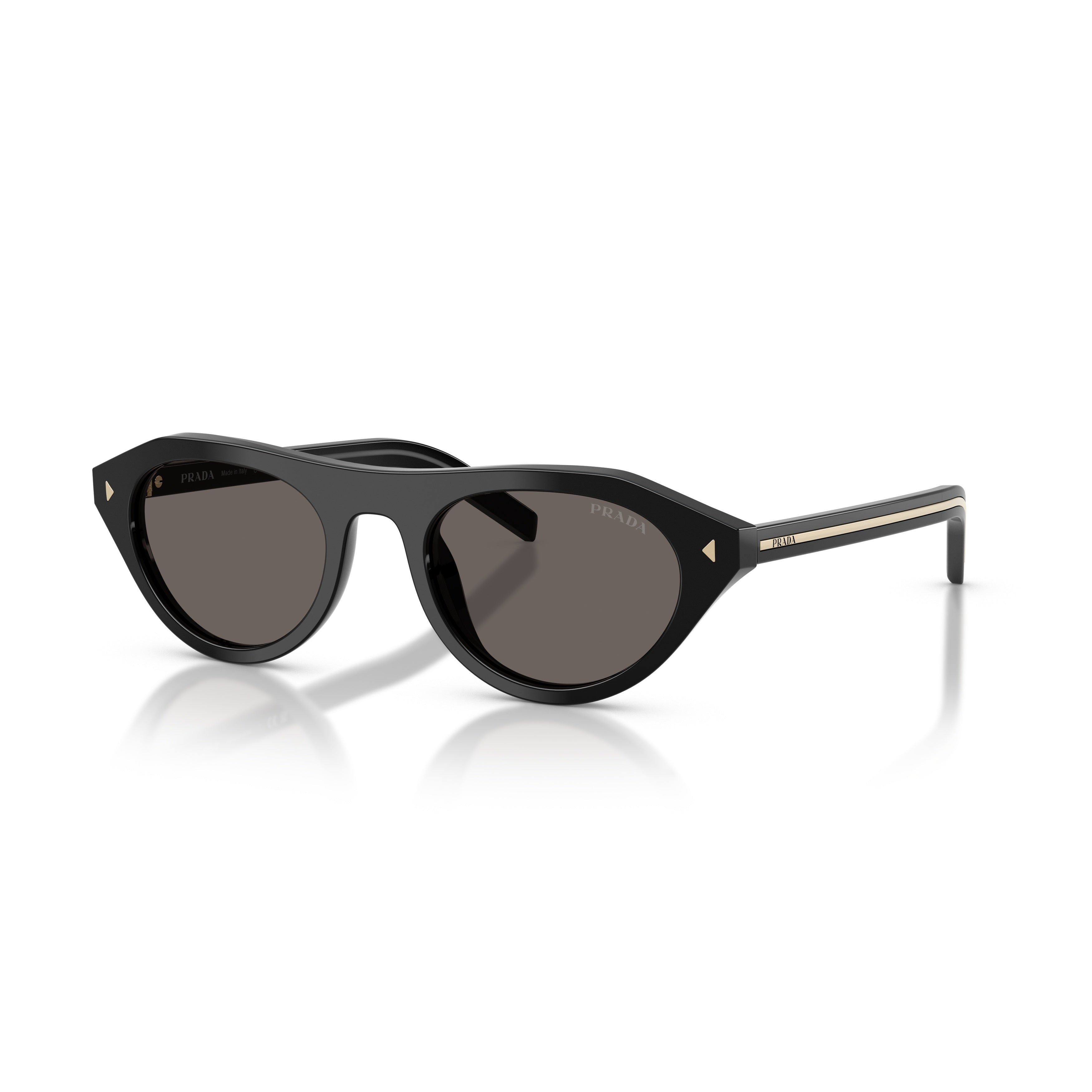 0pr B15s Cat-Eye Sunglasses