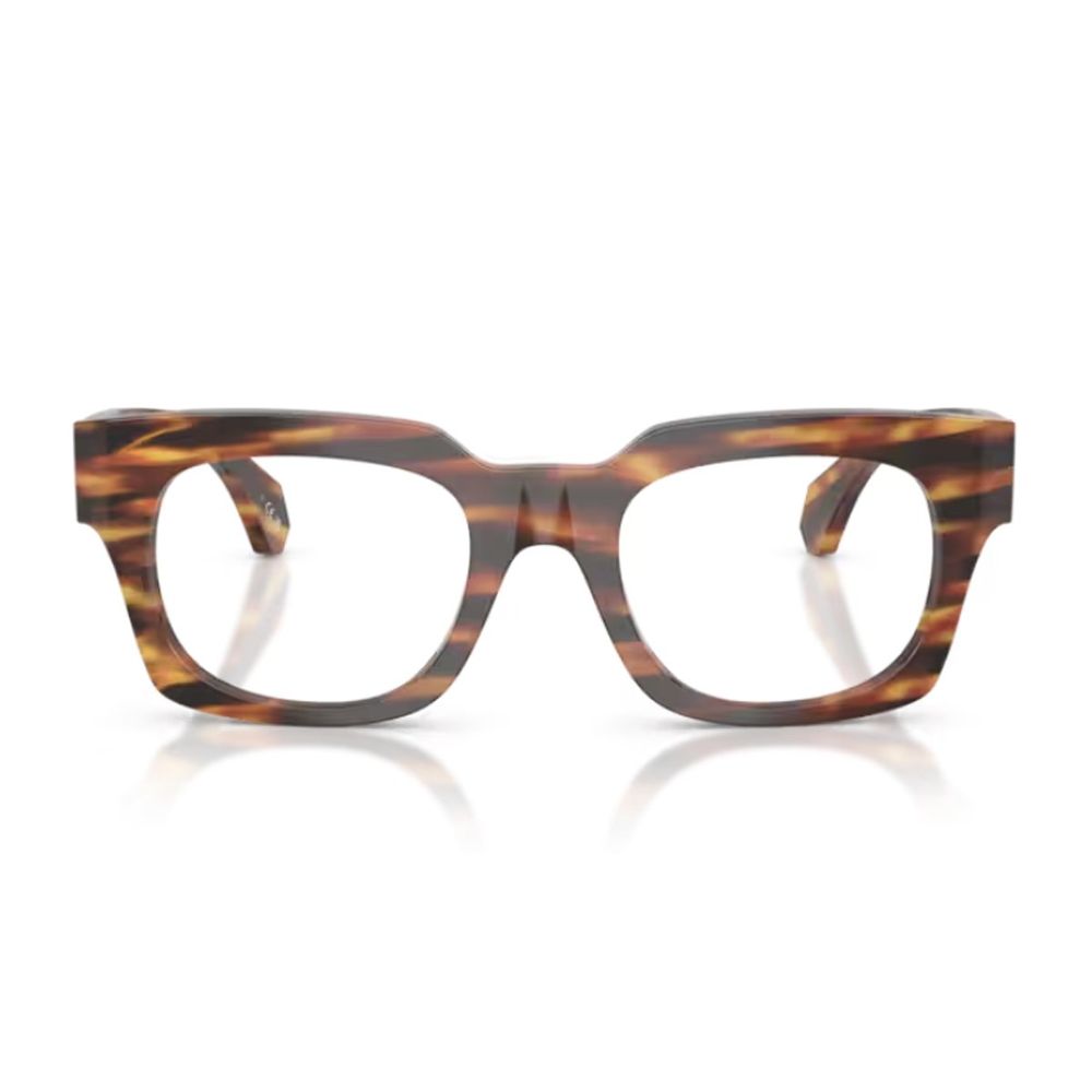 A03540 Sunglasses