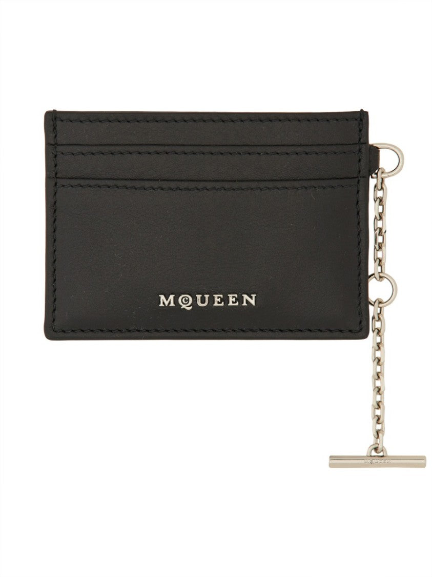 Card Holder "Sling"
