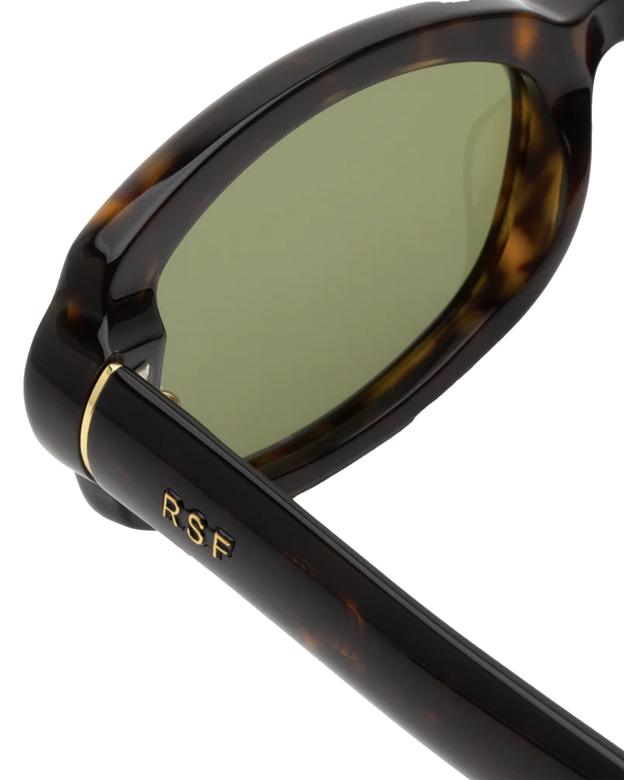 Esato 3627 Sunglasses