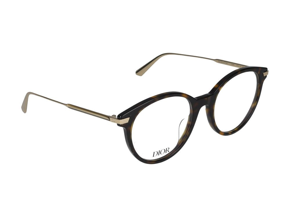 Eyeglasses GEMDIORO R4I 2200 52/19/140
