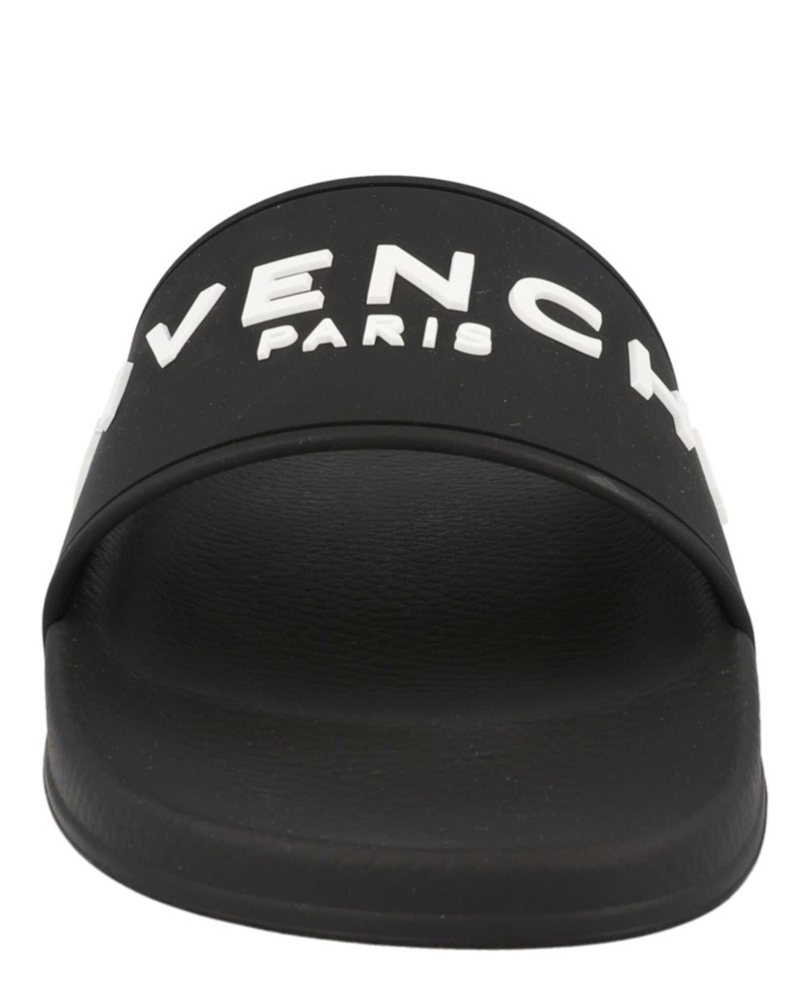 Logo Signature Slides
