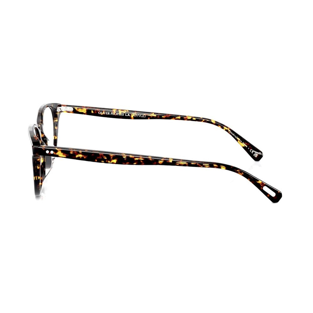 Ov5481U - Sadao Timeless Acetate Eyeglasses