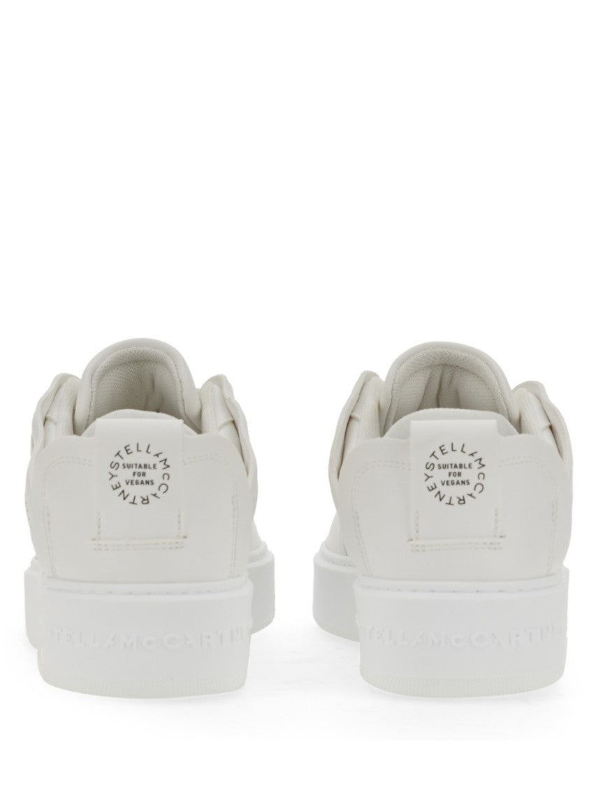 "S Wave 1" Sneaker