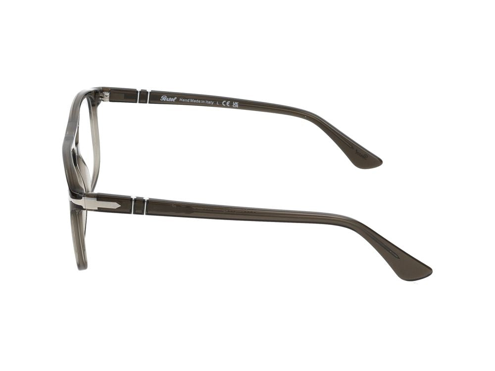 Eyeglasses 0PO3329V 1103 52/18/145