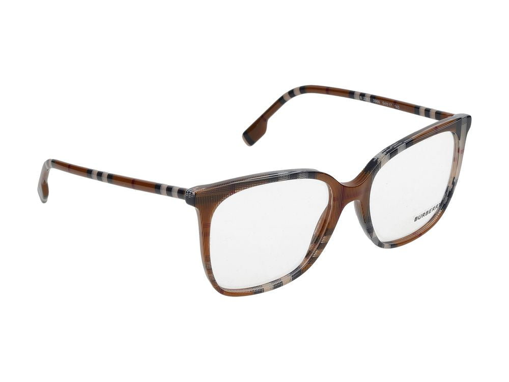 Eyeglasses 0Be2367 3966 54/17/140