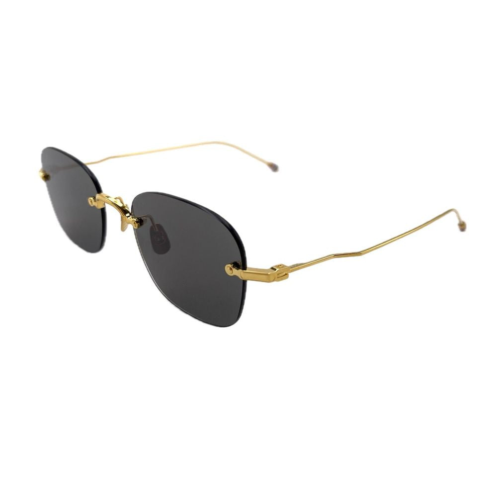 UES961A - G0001 Sunglasses / Unisex-Sunglasses