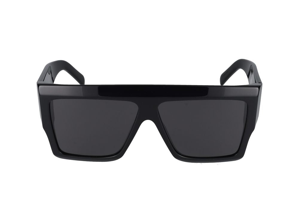 Sunglasses Cl40092I 01A 60/11/145
