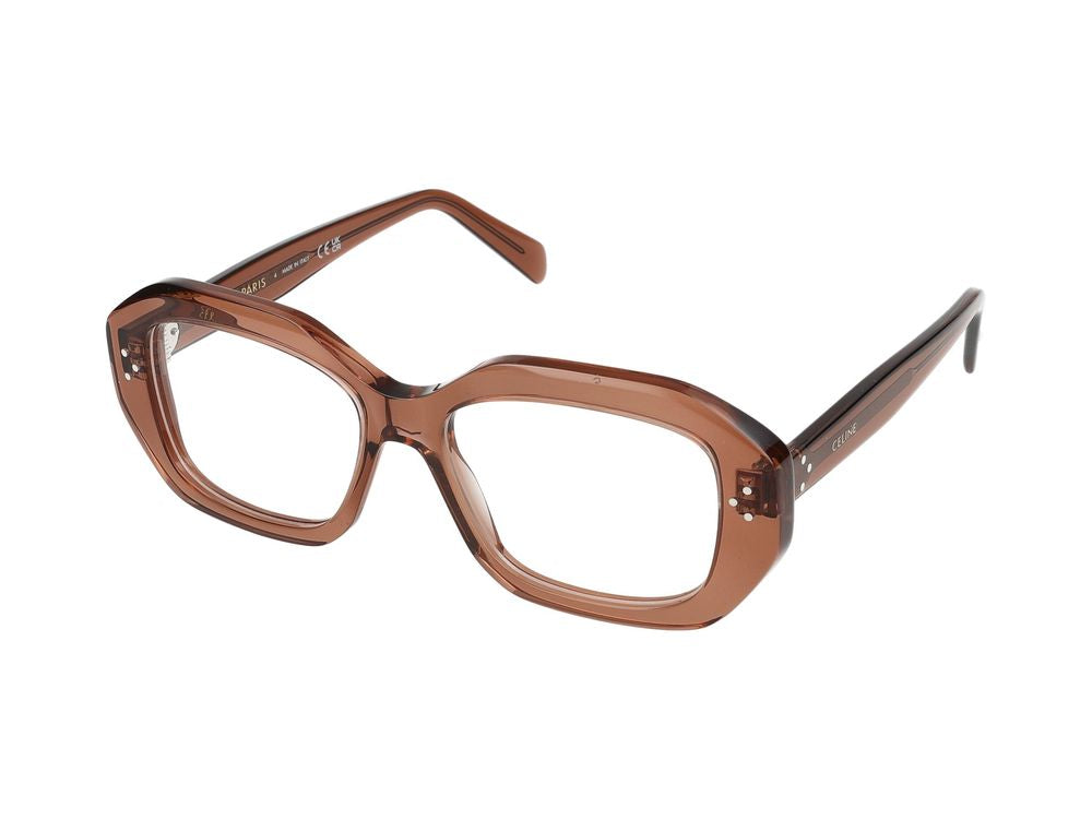 Eyeglasses Cl50156I 048 54/16/145