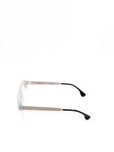 Rapp Eyewear Sterling Optical Frames with Chic Silhouette