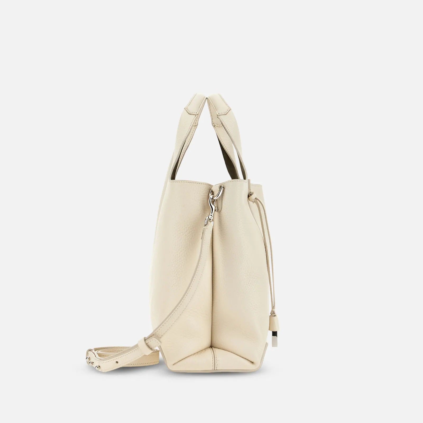 Yogurt H01R Shopping Piccola Shopping Bag