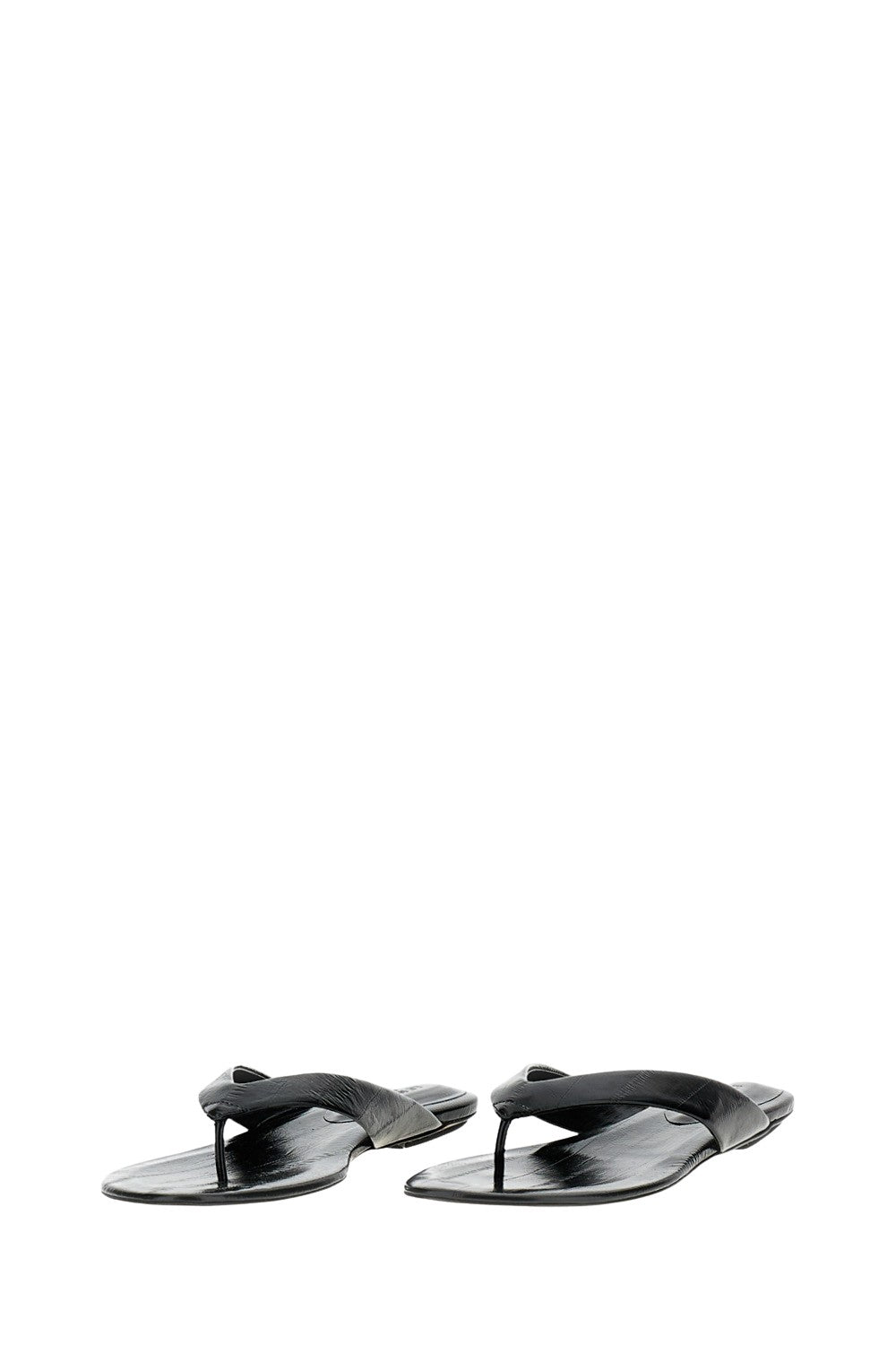 Flat Flip-Flops Sandal