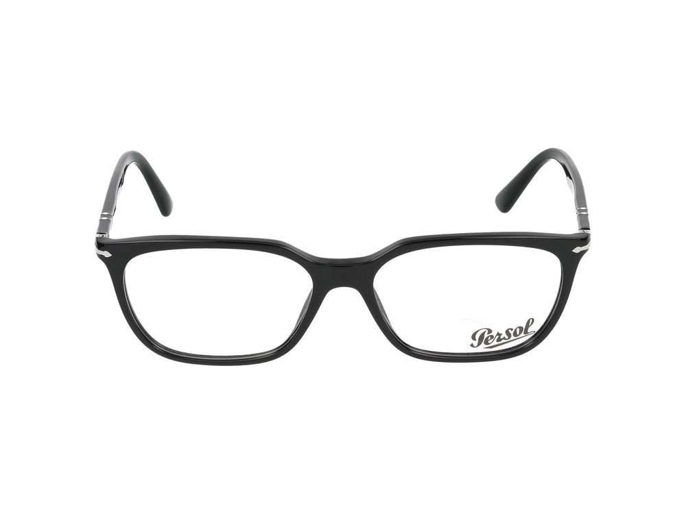 Eyeglasses 0Po3298V 095 56/16/145
