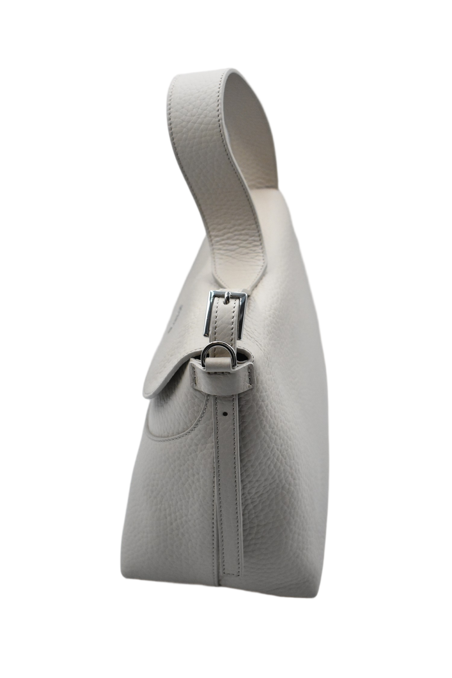 Nana Handbag