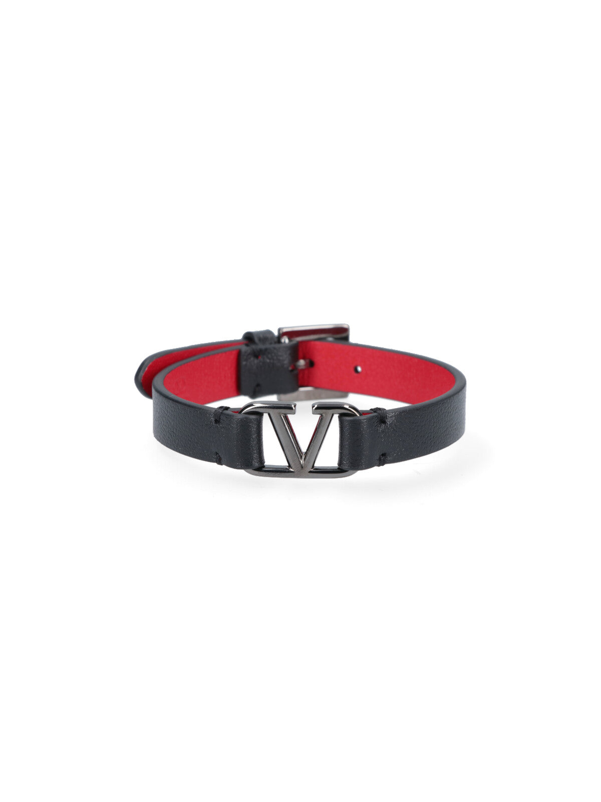 Bijoux Black Minimalist Accessories
