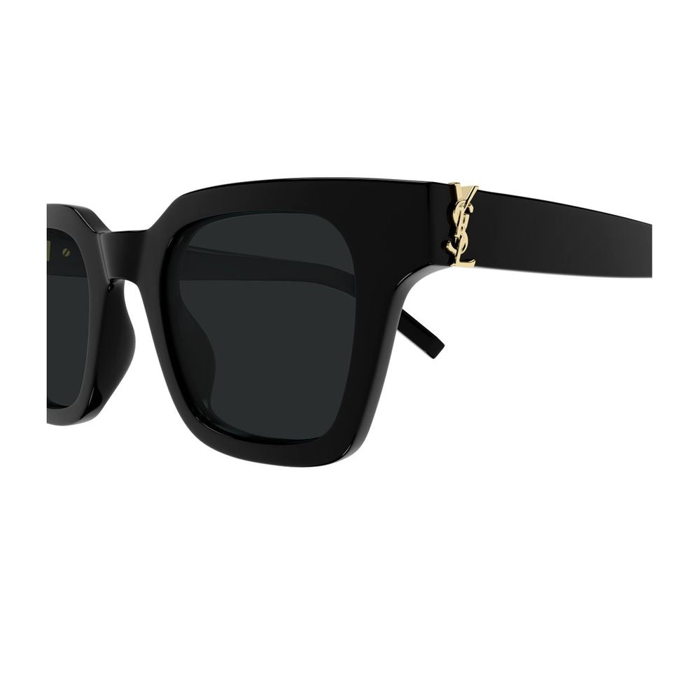 Sl M157 Linea Monogram