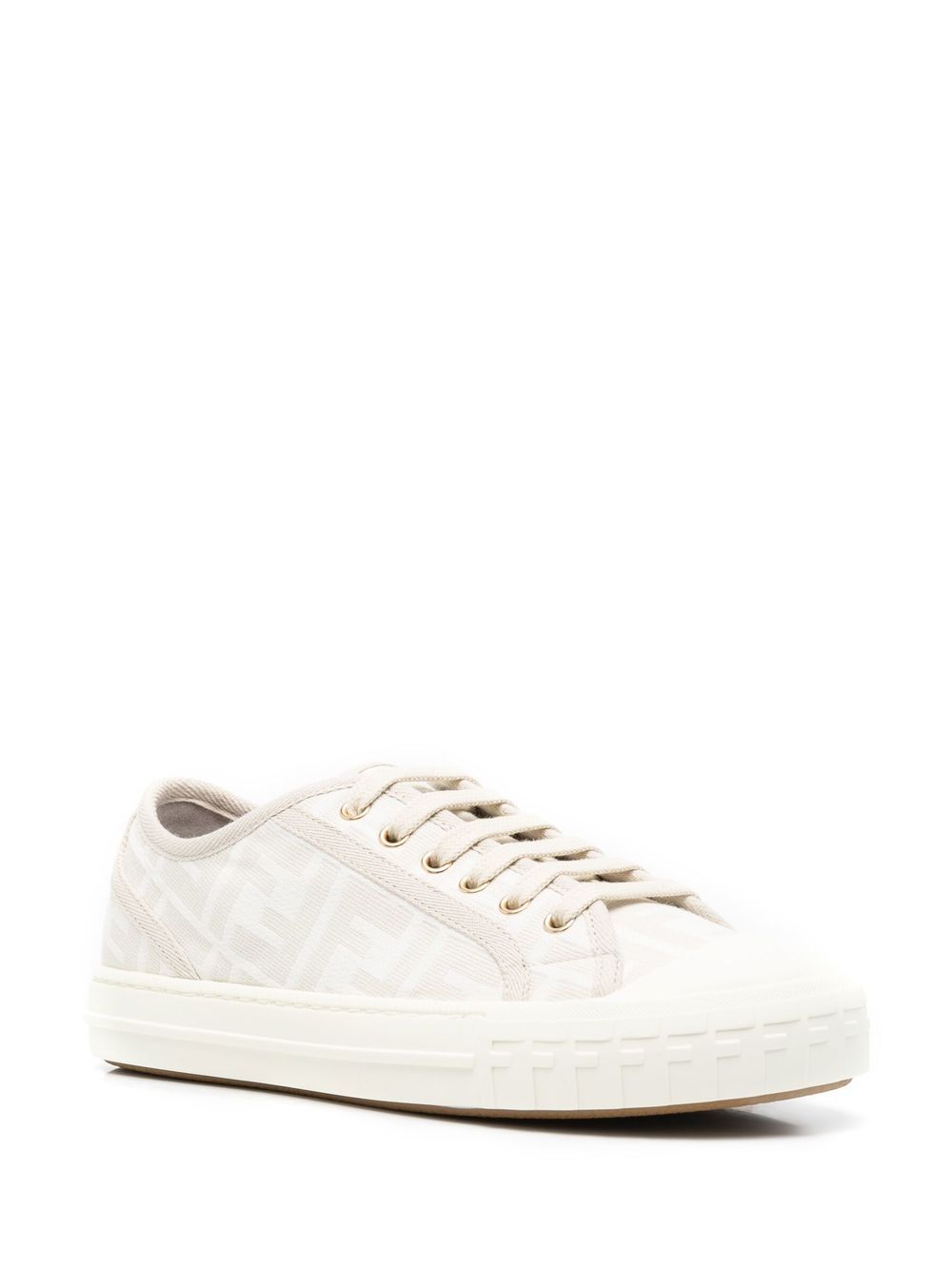 Domino Sneakers