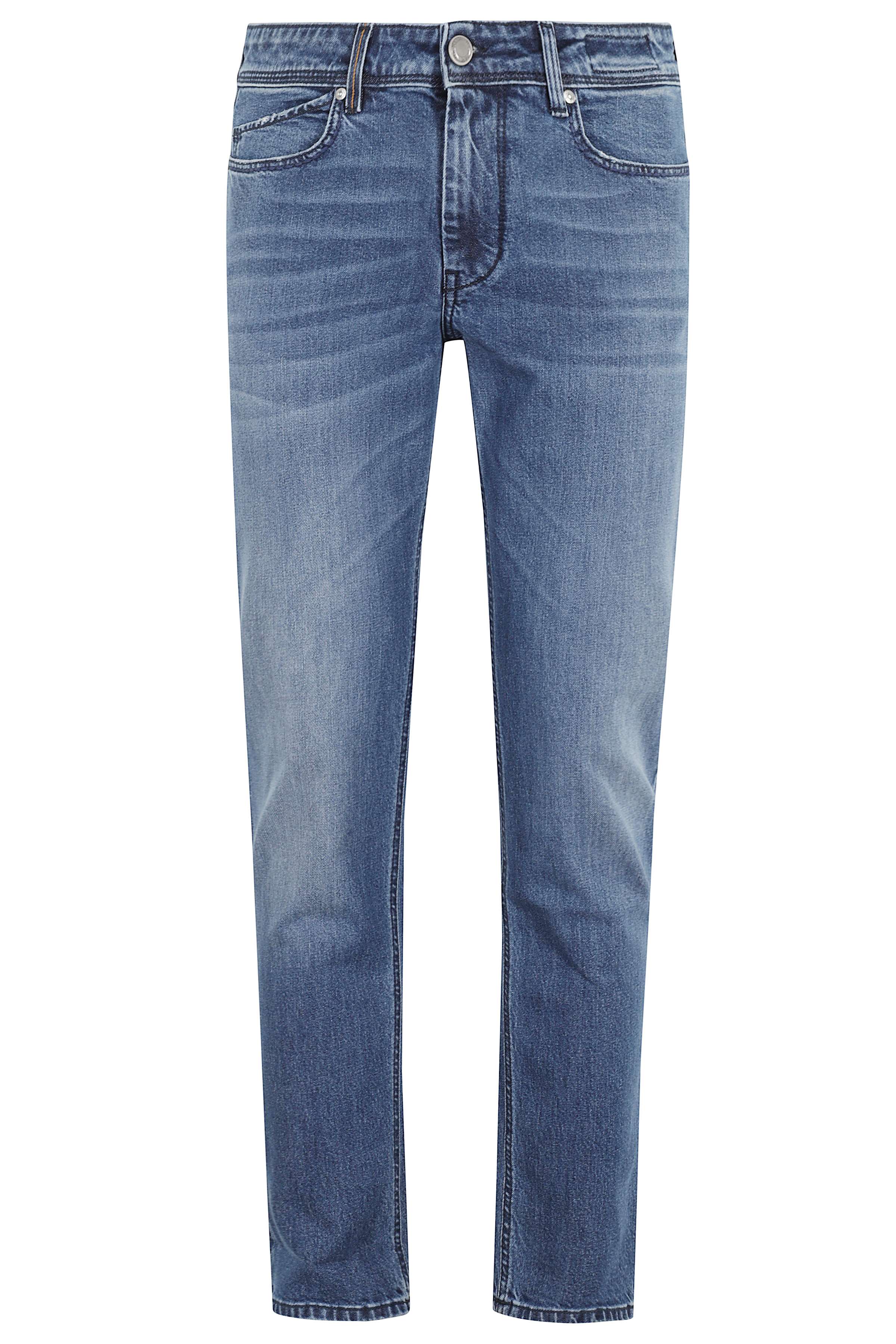 Rubens 30 Jeans