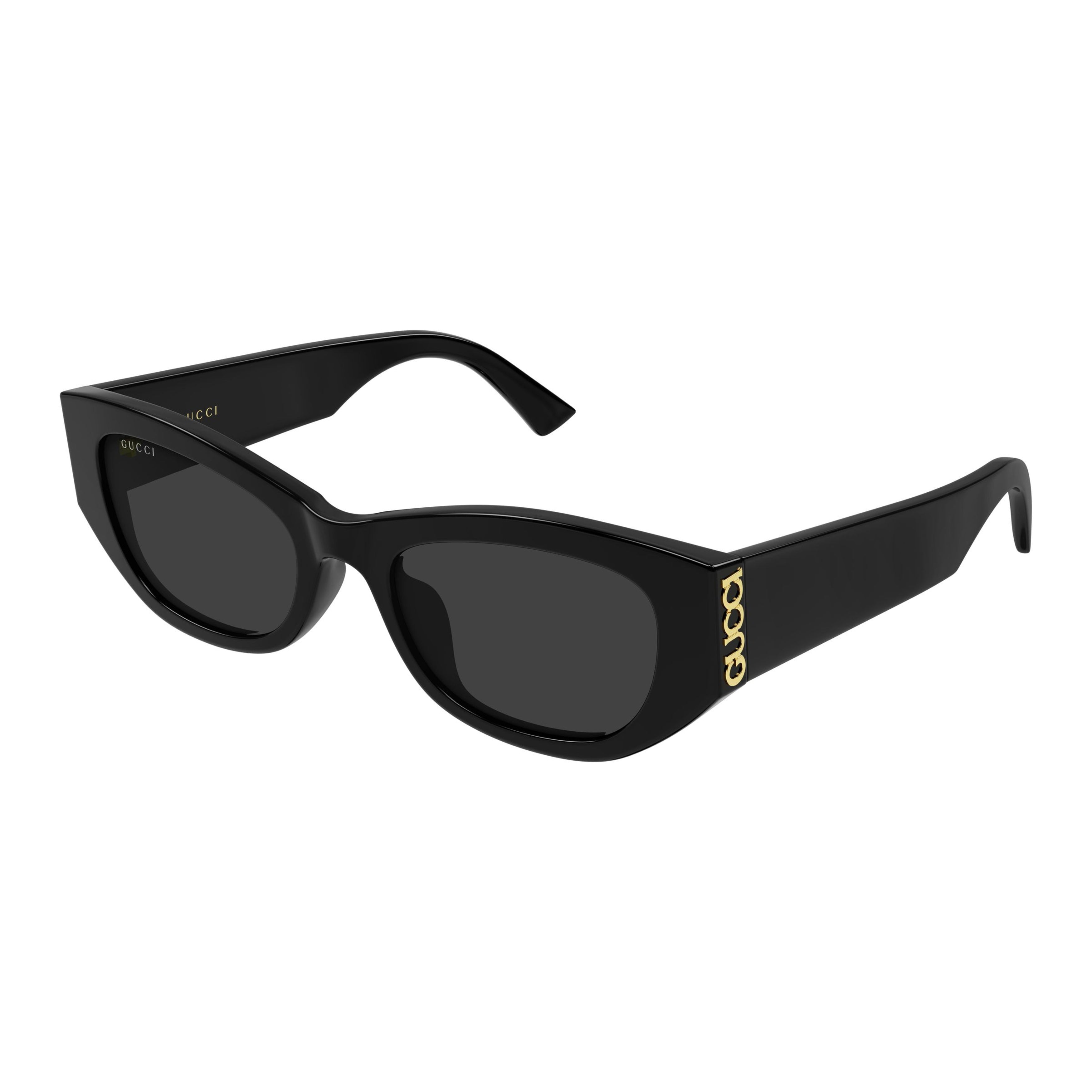 Gg2044sa Cat-eye Sunglasses