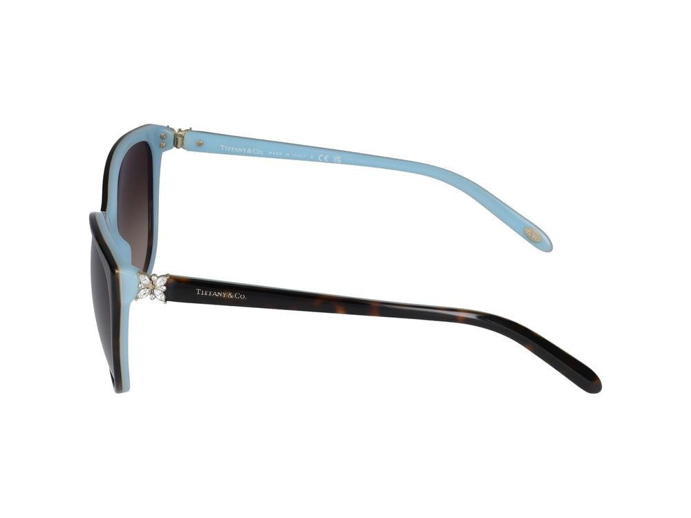 Sunglasses 0Tf4089B 81343B 58/16/140