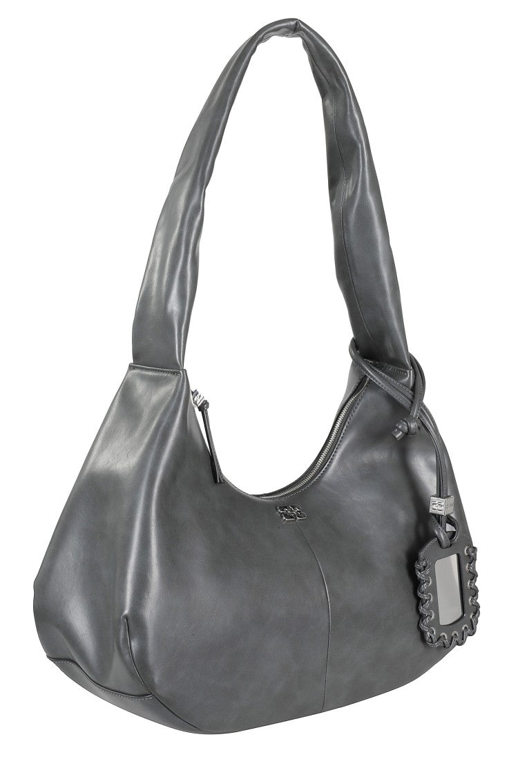 Bou Bag Hobo Medium Bag