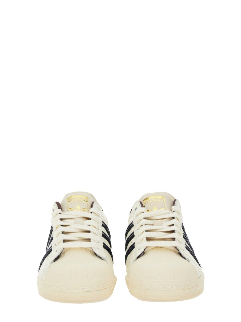Superstar Sneaker